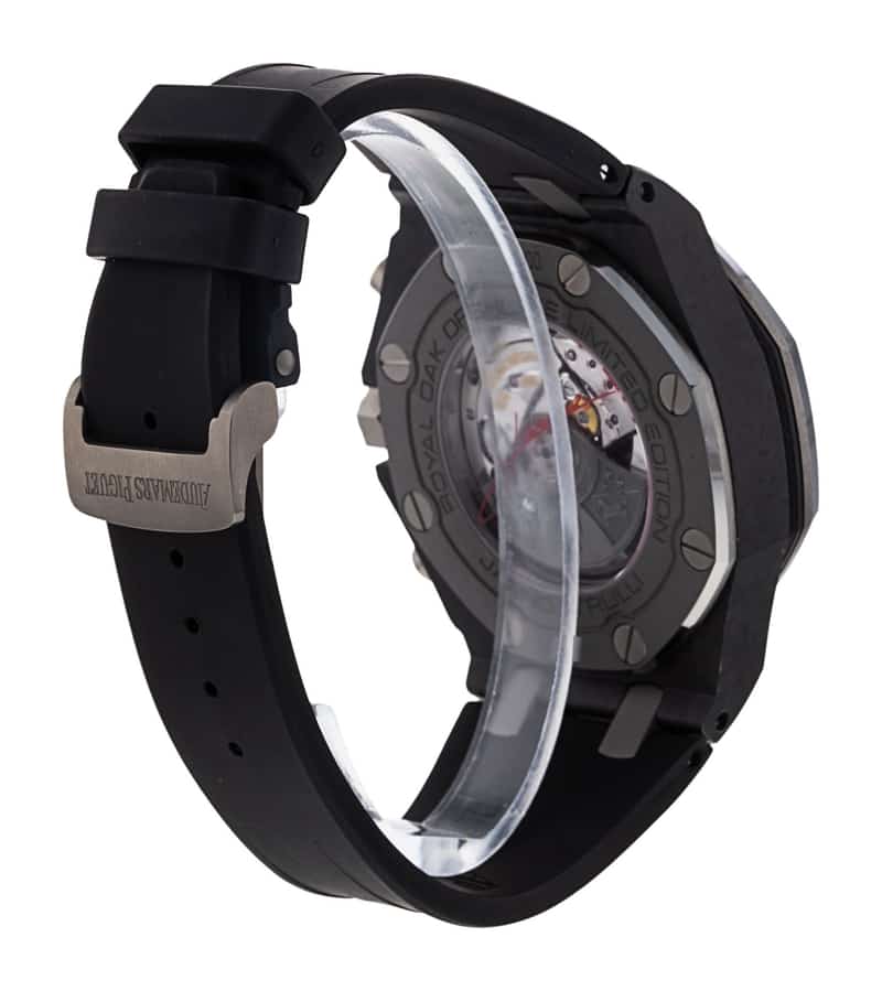 Audemars Piguet Royal Oak Offshore 26202AU.OO.D002CA.01